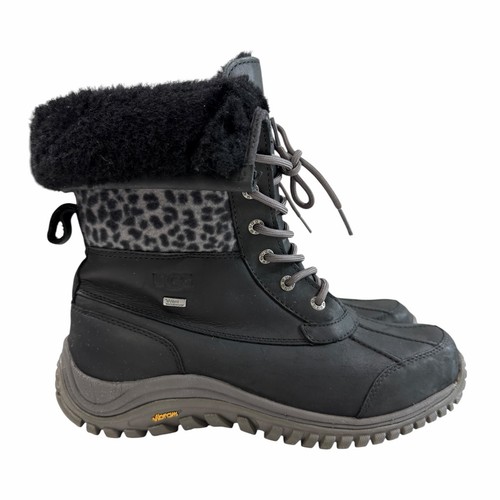 Ugg adirondack exotic - adirondack,