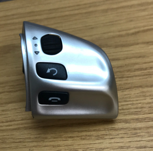 Genuine porsche 911 997 987 - 997,