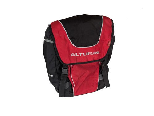 Altura orkney pannier - pannier, bags