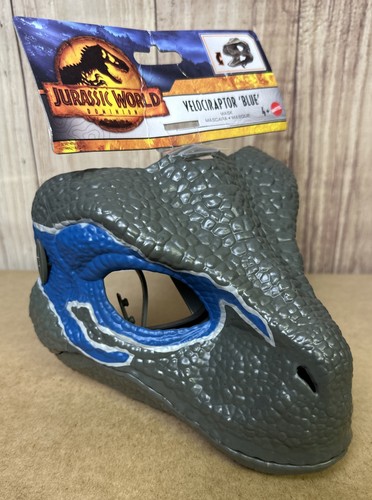Jurassic world dominion - world,