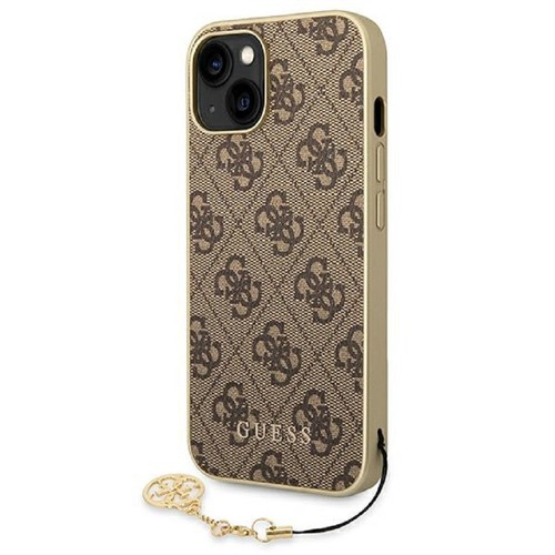 Guess iphone hardcase - guess, case