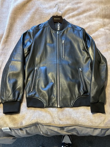 Replay butter soft leather - replay,