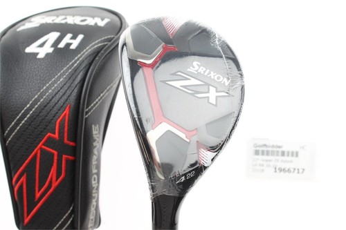 Srixon golf club - golf, lh