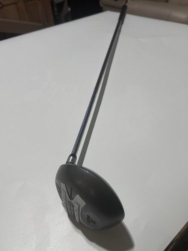 Knight virage titanium matrix - knight,