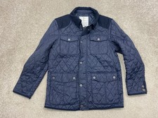 Jasper Conran Quilted Jacket