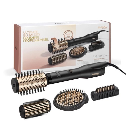 Hair dryer babyliss - dryer, |
