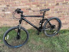 Boardman Comp FS Full