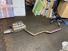 MERCEDES C220 W204 2011 COUPE