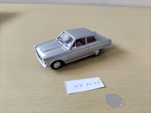 Solid ford cortina - solid,,