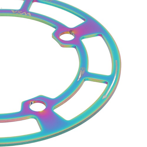 Bike chainring sprockets - bike,