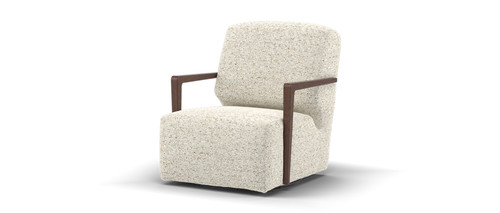 Sofology wildwood fabric - sofology,