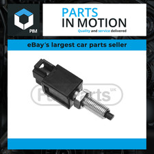 Brake Light Switch fits MAZDA