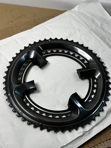 Shimano dura ace r9100 - dura-ace, fc-r9100