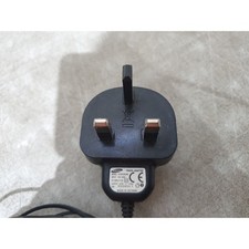 Samsung ETA3S30UBE Mains