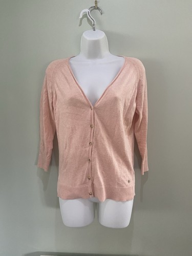 Fatface womens pink - womens,