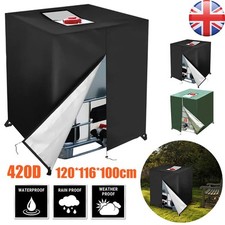 1000L Water Tank IBC Container