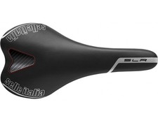 Selle Italia SLR TM Seat -