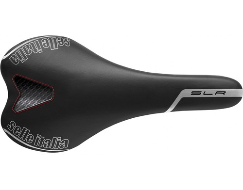 Selle italia slr - italia, seat