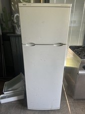 Bosch Classixx Fridge Freezer 55cm(W) x 170cm(H) x 60cm (D) - White