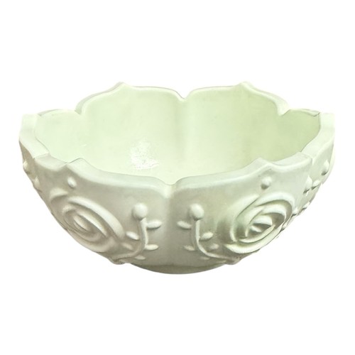 Pastel bloom bowl - pastel,