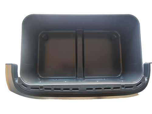 Brand new drawer with - new,