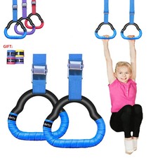 Children Kids Outdoor Swing