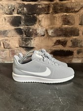 V RARE 2020 NIKE CORTEZ ULTRA