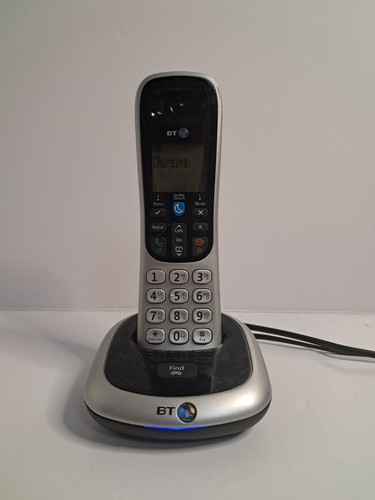 2200 cordless telephone - 2200,