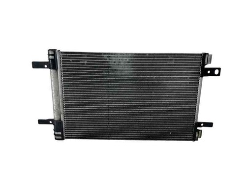 9816746580 air conditioning