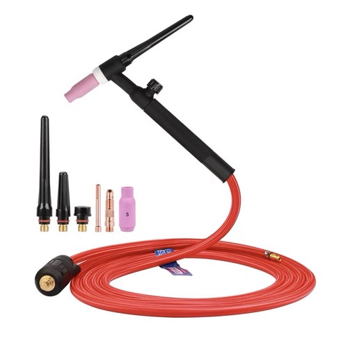 Temwell tig welding - , torch