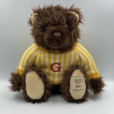 Giorgio beverly hills 2004 - beverly,