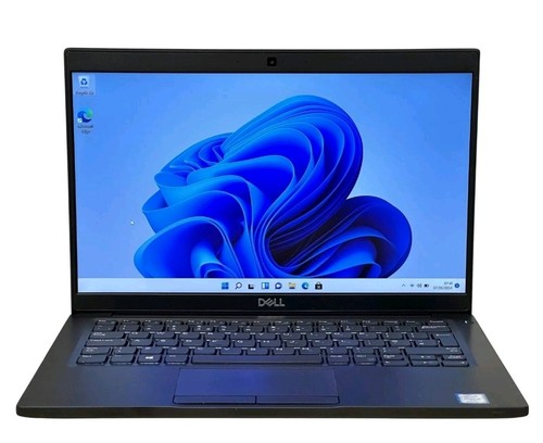 Dell inspiron 3515 6 - dell, 15.6"