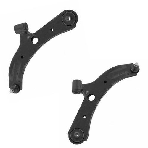 For vauxhall agila 2008 - agila, 2008-2014