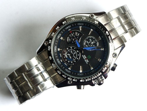 Weide 1110 men quartz - weide,