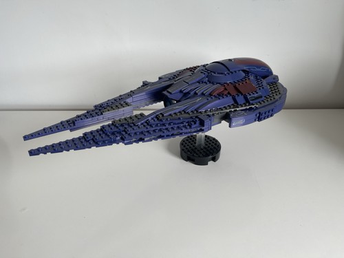 Halo mega bloks covenant - halo,