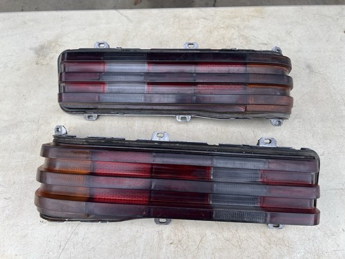 Oem mercedes benz w123 - w123, sedan/