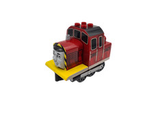 Lego® Duplo TRAIN Thomas &