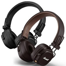 Marshall Major IV Bluetooth