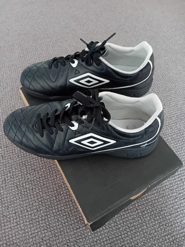 Umbro speciali club astro - club,
