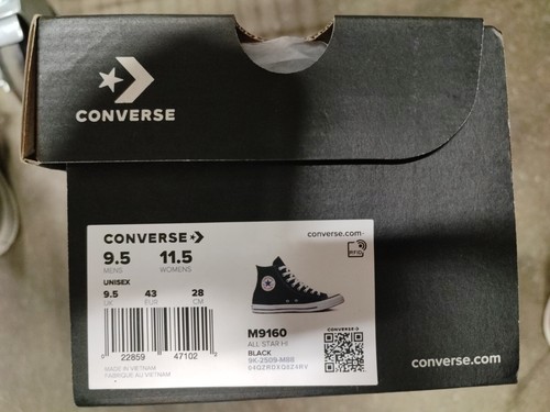 Converse chuck taylor - converse,