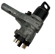 W116 Mercedes S-Class 450SEL