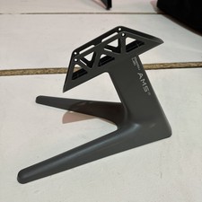 Bambu Lab AMS Lite Table Self