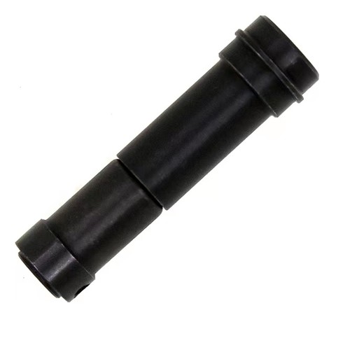 Car aluminum drive - rc,