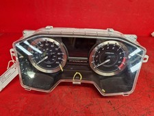 HONDA FORZA NSS 350 A-N SPEEDO