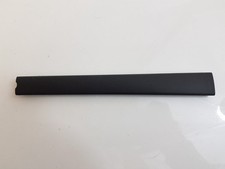 CITROEN C4 GRAND PICASSO MK2