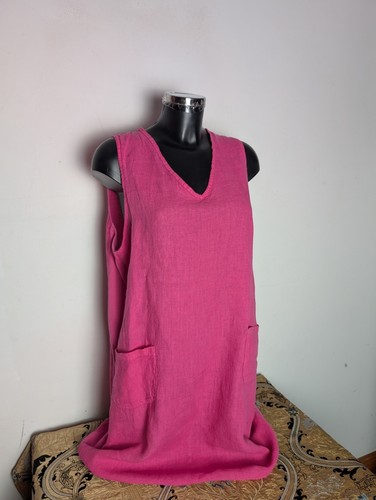 New francesca bettini pink - new,
