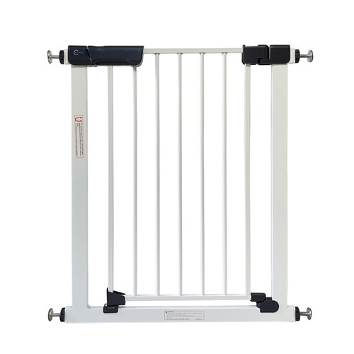 Callowesse kuvasz narrow - narrow, stair