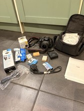 Canon EOS Rebel T5i 700D