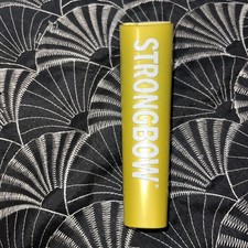 STRONGBOW  ORIGINAL CIDER PUMP