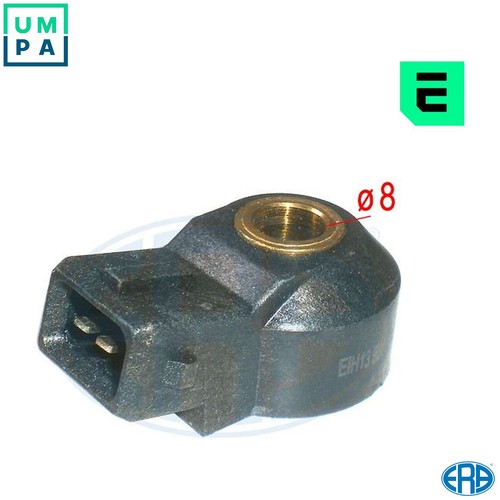 Knock sensor 550777a - 550777a, for